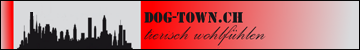 http://www.dog-town.ch